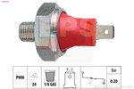 Oil Pressure Switch ESP 1800035