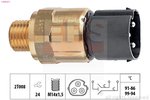 Temperature Switch, radiator fan ESP 1850617