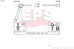 Ignition Cable Kit ESP 1499013