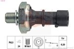 Oil Pressure Switch ESP 1800170