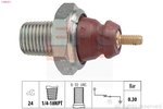 Oil Pressure Switch ESP 1800011