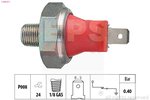 Oil Pressure Switch ESP 1800017