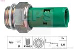 Oil Pressure Switch ESP 1800110