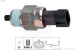 Switch, reverse light ESP 1860142