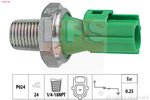 Oil Pressure Switch ESP 1800146