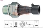 Oil Pressure Switch ESP 1800129