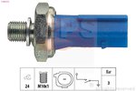 Oil Pressure Switch ESP 1800212