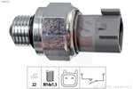 Switch, reverse light ESP 1860272