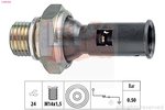 Oil Pressure Switch ESP 1800056