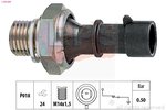 Oil Pressure Switch ESP 1800069