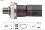 Oil Pressure Switch ESP 1800168