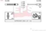 Ignition Cable Kit ESP 1499246
