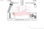 Ignition Cable Kit ESP 1499249