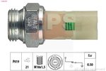 Oil Pressure Switch ESP 1800075