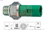 Oil Pressure Switch ESP 1800131