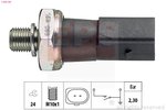Oil Pressure Switch ESP 1800190