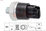 Oil Pressure Switch ESP 1800114