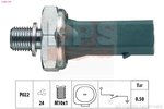 Oil Pressure Switch ESP 1800139