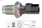 Oil Pressure Switch ESP 1800148
