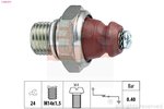 Oil Pressure Switch ESP 1800074