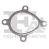 Gasket, exhaust pipe FA1 110974