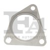 Gasket, exhaust pipe FA1 120956