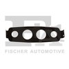 Gasket, charger FA1 411562