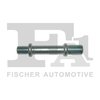 Bolt, exhaust system FA1 105903