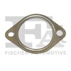 Gasket, exhaust pipe FA1 130960