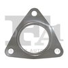 Gasket, exhaust pipe FA1 730902
