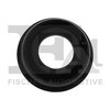 Gasket, cylinder head cover FA1 EP1100971