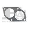 Gasket, exhaust pipe FA1 120905