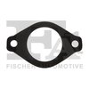 Gasket, charger FA1 479506