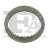 Seal Ring, exhaust pipe FA1 102958