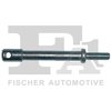 Bolt, exhaust system FA1 135973