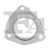 Gasket, exhaust pipe FA1 750930