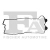 Gasket, cylinder head cover FA1 EP7500902
