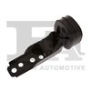 Mount, exhaust system FA1 183915