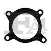 Gasket, exhaust pipe FA1 180935