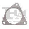 Gasket, exhaust pipe FA1 220918