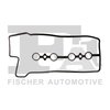Gasket, cylinder head cover FA1 EP7700911