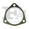 Gasket, exhaust pipe FA1 870908