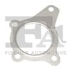 Gasket, exhaust pipe FA1 110992