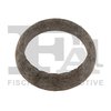 Seal Ring, exhaust pipe FA1 781955