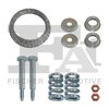 Gasket Set, exhaust system FA1 218981