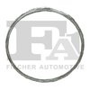 Seal Ring, exhaust pipe FA1 101904