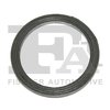 Seal Ring, exhaust pipe FA1 771963