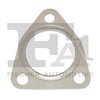 Gasket, exhaust pipe FA1 870907