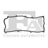 Gasket, cylinder head cover FA1 EP1200933