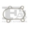 Gasket, exhaust pipe FA1 210927